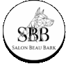 salonbeaubark.com