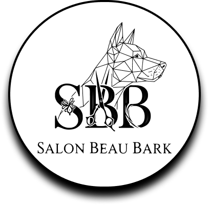 Premium Grooming for Paws That Matter